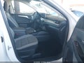 2022 Ford Escape — photo 5 of 19 | VIN 1FMCU9BZ0NUB45178