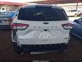 2022 Ford Escape — photo 6 of 19 | VIN 1FMCU9BZ0NUB45178