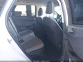 2022 Ford Escape — photo 8 of 19 | VIN 1FMCU9BZ0NUB45178