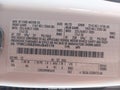 2022 Ford Escape — photo 9 of 19 | VIN 1FMCU9BZ0NUB45178