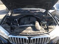 2016 BMW X5 — photo 10 of 16 | VIN 5UXKR0C5XG0P31808