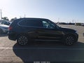 2016 BMW X5 — photo 13 of 16 | VIN 5UXKR0C5XG0P31808