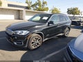 2016 BMW X5 — photo 14 of 16 | VIN 5UXKR0C5XG0P31808