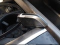 2016 BMW X5 — photo 11 of 16 | VIN 5UXKR0C5XG0P31808