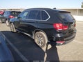 2016 BMW X5 — photo 3 of 16 | VIN 5UXKR0C5XG0P31808