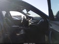 2016 BMW X5 — photo 5 of 16 | VIN 5UXKR0C5XG0P31808