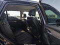 2016 BMW X5 — photo 8 of 16 | VIN 5UXKR0C5XG0P31808