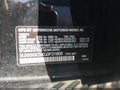 2016 BMW X5 — photo 9 of 16 | VIN 5UXKR0C5XG0P31808