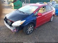 2014 Toyota Prius — photo 2 of 16 | VIN JTDKN3DU3E0375848