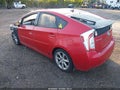 2014 Toyota Prius — photo 3 of 16 | VIN JTDKN3DU3E0375848