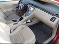 2014 Toyota Prius — photo 5 of 16 | VIN JTDKN3DU3E0375848
