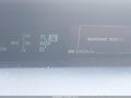 2014 Toyota Prius — photo 7 of 16 | VIN JTDKN3DU3E0375848