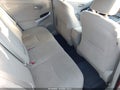 2014 Toyota Prius — photo 8 of 16 | VIN JTDKN3DU3E0375848