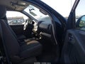 2018 Nissan Frontier — photo 5 of 16 | VIN 1N6BD0CT0JN725084