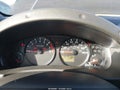 2018 Nissan Frontier — photo 7 of 16 | VIN 1N6BD0CT0JN725084