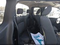 2018 Nissan Frontier — photo 8 of 16 | VIN 1N6BD0CT0JN725084