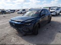 2025 Mazda CX-50 — photo 2 of 16 | VIN 7MMVABDM5SN362309