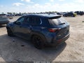 2025 Mazda CX-50 — photo 3 of 16 | VIN 7MMVABDM5SN362309