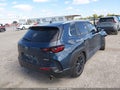 2025 Mazda CX-50 — photo 4 of 16 | VIN 7MMVABDM5SN362309