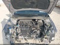 2025 Hyundai Elantra — photo 10 of 16 | VIN KMHLS4DG2SU046281