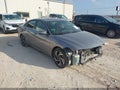 2025 Hyundai Elantra — photo 1 of 16 | VIN KMHLS4DG2SU046281