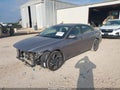 2025 Hyundai Elantra — photo 2 of 16 | VIN KMHLS4DG2SU046281