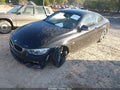 2014 BMW 4 Series — photo 2 of 16 | VIN WBA3R1C59EF774054