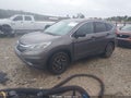 2016 Honda CR-V — photo 2 of 16 | VIN 2HKRM4H4XGH704097