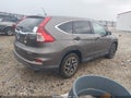 2016 Honda CR-V — photo 4 of 16 | VIN 2HKRM4H4XGH704097