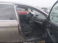 2016 Honda CR-V — photo 5 of 16 | VIN 2HKRM4H4XGH704097