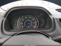 2016 Honda CR-V — photo 7 of 16 | VIN 2HKRM4H4XGH704097