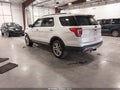 2016 Ford Explorer — photo 3 of 17 | VIN 1FM5K8F80GGA95846