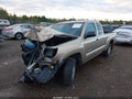 2007 Toyota Tacoma — photo 2 of 16 | VIN 5TETX22N87Z369261