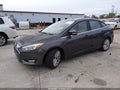 2015 Ford Focus — photo 2 of 12 | VIN 1FADP3J20FL241259