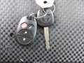 2005 Toyota Camry — photo 11 of 17 | VIN 4T1CA38PX5U042717