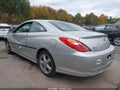 2005 Toyota Camry — photo 3 of 17 | VIN 4T1CA38PX5U042717