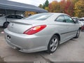 2005 Toyota Camry — photo 4 of 17 | VIN 4T1CA38PX5U042717