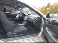 2005 Toyota Camry — photo 5 of 17 | VIN 4T1CA38PX5U042717