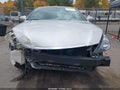 2005 Toyota Camry — photo 6 of 17 | VIN 4T1CA38PX5U042717