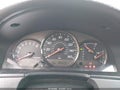 2005 Toyota Camry — photo 7 of 17 | VIN 4T1CA38PX5U042717