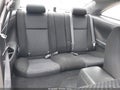 2005 Toyota Camry — photo 8 of 17 | VIN 4T1CA38PX5U042717