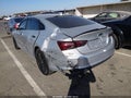2019 Chevrolet Malibu Limited — photo 17 of 17 | VIN 1G1ZD5ST3KF170765