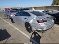 2019 Chevrolet Malibu Limited — photo 3 of 17 | VIN 1G1ZD5ST3KF170765