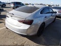 2019 Chevrolet Malibu Limited — photo 4 of 17 | VIN 1G1ZD5ST3KF170765