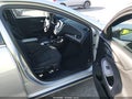 2019 Chevrolet Malibu Limited — photo 5 of 17 | VIN 1G1ZD5ST3KF170765
