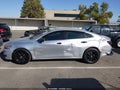 2019 Chevrolet Malibu Limited — photo 6 of 17 | VIN 1G1ZD5ST3KF170765