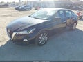 2020 Nissan Altima — photo 2 of 16 | VIN 1N4BL4BV9LC211853