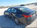 2020 Nissan Altima — photo 3 of 16 | VIN 1N4BL4BV9LC211853