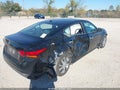 2020 Nissan Altima — photo 4 of 16 | VIN 1N4BL4BV9LC211853