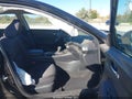 2020 Nissan Altima — photo 5 of 16 | VIN 1N4BL4BV9LC211853